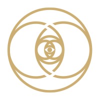 Conscious Creator AI logo - Similar company to Responsible Artificial Intelligence