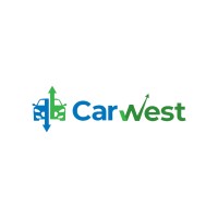 Car West logo - Similar company to Carwest