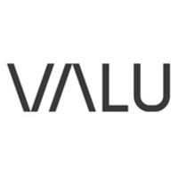 VALU logo - Similar company to Mt Intertex Gmbh