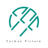 Fulmun Picture logo - Similar company to Brite Indonesia