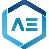 Additive Engineering logo - Similar company to Additive Engineering
