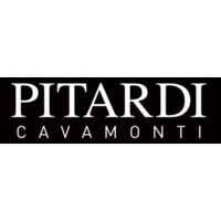 F.LLI PITARDI S.R.L. logo - Similar company to F.Lli Petrillo Distribuzione