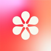 Coral Digital logo - Similar company to Studio Nova