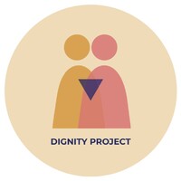 The Dignity Project