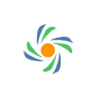 Logistique Appui et Conseil -Lac logo - Similar company to Demand2Plan