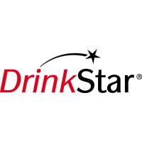 DrinkStar GmbH logo - Similar company to Drink Startap