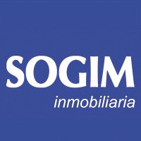 SOGIM Real Estate logo - Similar company to Omni Real Estate Developments