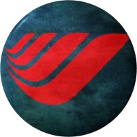 Vega Technik logo - Similar company to Dapro