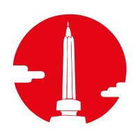 Enggal Group logo - Similar company to Jus Kode Group