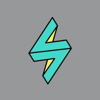 Nordic Volt Germany GmbH logo - Similar company to Machine Berlin