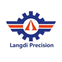 Carbide Machining logo - Similar company to Manifab