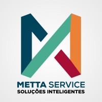 Metta Service logo - Similar company to Meta Service