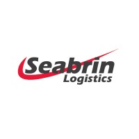SEABRIN LOGISTICS PRIVATE LIMITED logo - Similar company to Red Infosoft
