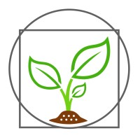 Power the Nature logo - Similar company to Wiki Agri-Tech
