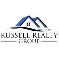 Russell Realty Group at eXp Realty logo - Similar company to Global Step Academy Inc.