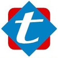 Tallarini Srl logo - Similar company to Nm Technology Spa
