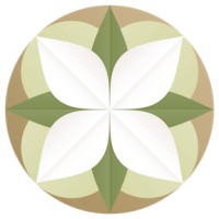 Vibrant Growth Arts