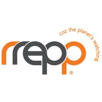 RREPP logo - Similar company to Regenurex