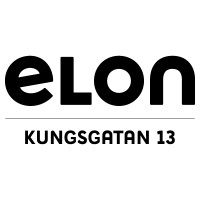 Elon Kungsgatan, Kungsholmen & Folkungagatan logo - Similar company to Elon Linköping