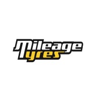Mileage Tyres logo - Similar company to Agrigear