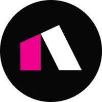AW Commercial logo - Similar company to Structure Real Estate