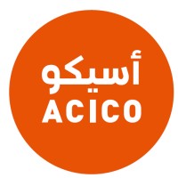 ACICO Group logo - Similar company to Hot Engineering And  Construction Co.