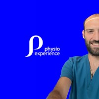 Studio di Fisioterapia e Riabilitazione 