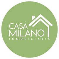 Casa Milano logo - Similar company to Rivolta Immobiliare Milano