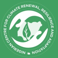 NICCRRA logo - Similar company to Impact Pointe