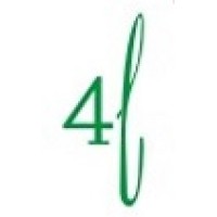 4L Enterprises logo - Similar company to Awwons Engineering & Technologies Pvt. Ltd.