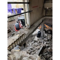 uk concrete solutions ltd logo - Similar company to Uk Concrete Ltd
