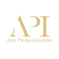Azur Prestige Immobilier logo - Similar company to Kadriform