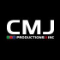 Cmj Productions Ii Inc.