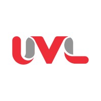 UVL logo - Similar company to Lightron Inc.