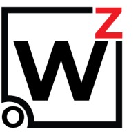 WZ Advisors logo - Similar company to Elearningup