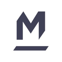 Movidiam logo - Similar company to Geeiq
