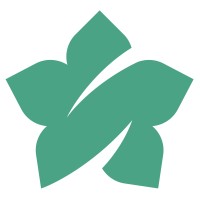 Hellebore (A LinQuest Company) logo - Similar company to Gen 3 Dynamics