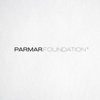 PARMAR FOUNDATION logo - Similar company to Parmar Capital