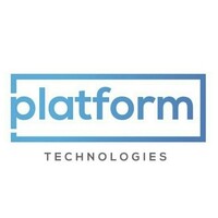 Platfrom Technologies PLC logo - Similar company to Melatop