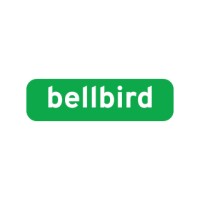 Bellbird Events logo - Similar company to Gm Coaching