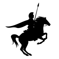 Spartan Raider Development Partners