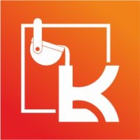 LALKRUPA FOUNDRY logo - Similar company to Rupali Casting Foundry