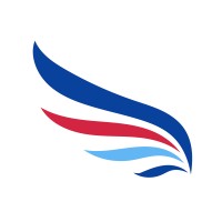 American Heritage Lending, Llc