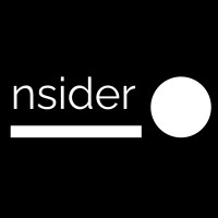 INSIDER logo - Similar company to Cherkasy Regional Development Agency