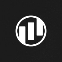 Momentum Church