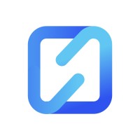 Hermetic AI logo - Similar company to Audience.Co