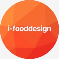 International Center for Food Design logo - Similar company to Neub