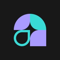 Aristos24 logo - Similar company to App Gallery