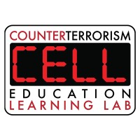 Counterterrorism Education Learning Lab (CELL) logo - Similar company to Rapt Media