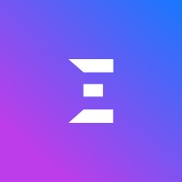 Emerald Research Labs logo - Similar company to Dbm Systems Ltd.